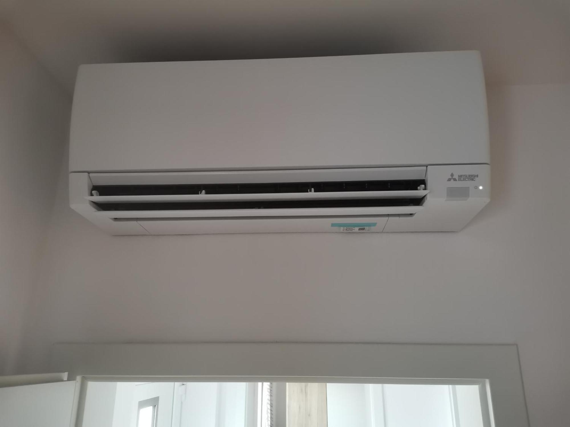 Apartman Bezkov 108 Luaran gambar